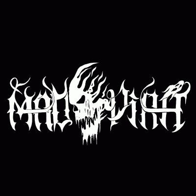 logo Mad Spirit logo Mad Spirit